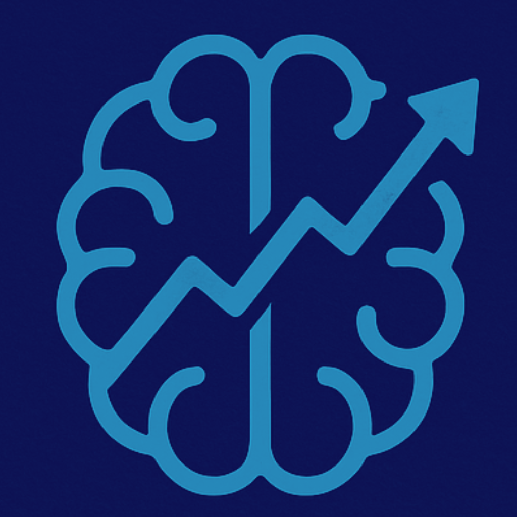 NeuroTrade Logo